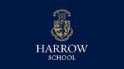 Harrow School